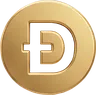 Dogecoin