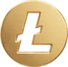 Litecoin
