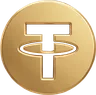 Tether USDT
