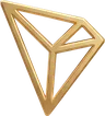 Tron