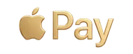Apple Pay