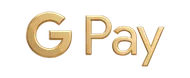 Google Pay