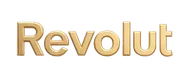 Revolut