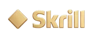 Skrill