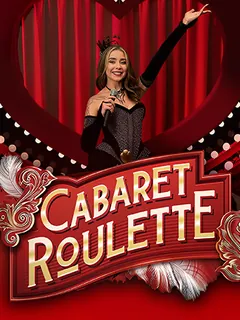 Cabaret Roulette