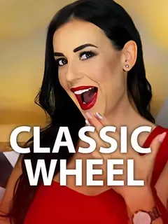 Classic Wheel