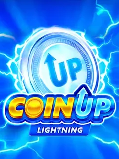 Coin Up: Lightning
