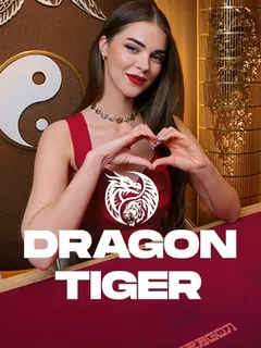 Dragon Tiger