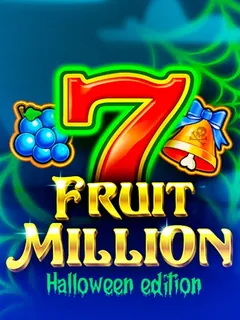 Fruit Million