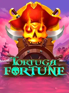Tortuga Fortune