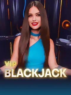 VIP Blackjack